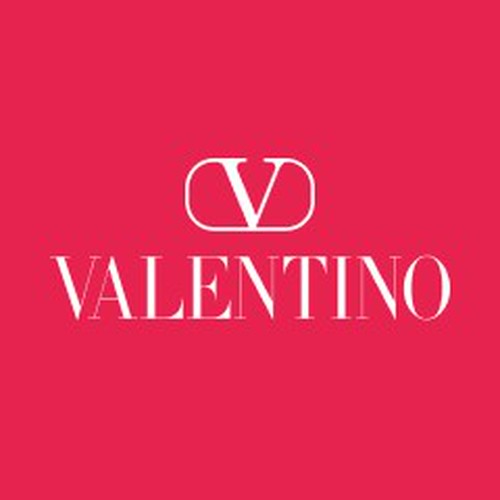 ヴァレンティノ ビューティ