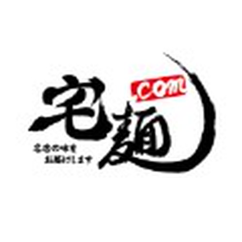 宅麺.com