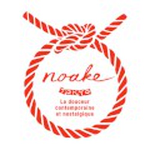 NOAKE TOKYO