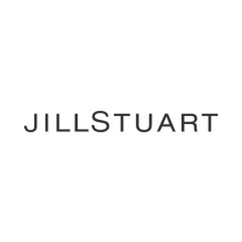 JILL STUART BEAUTY