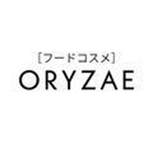 フードコスメORYZAE