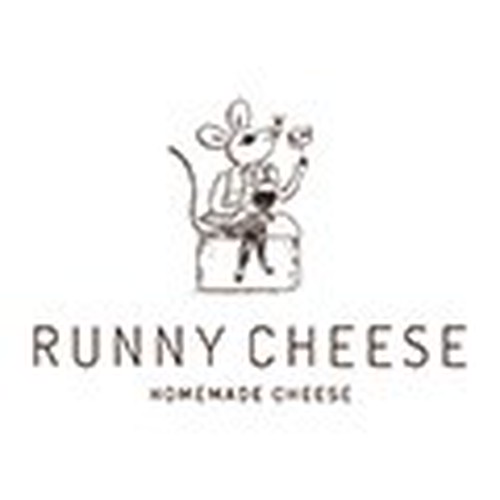 RUNNY CHEESE