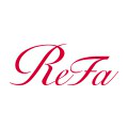 ReFa公式オンラインストア
