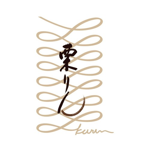 和栗モンブラン専門店 栗りん
