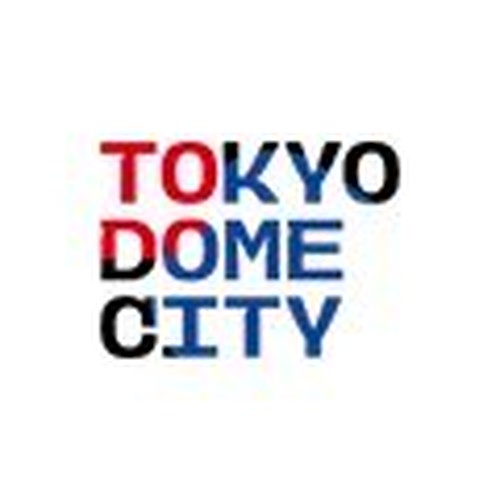東京ドームシティ