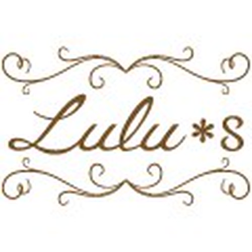 Ｌｕｌｕ＊ｓ