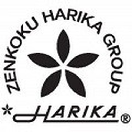 総合ギフトハリカ