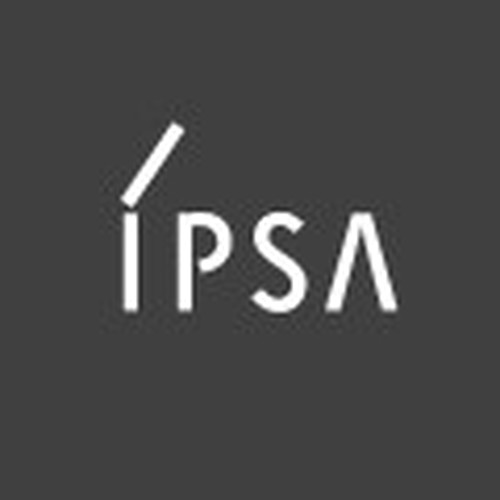 IPSA