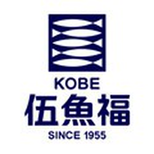 おつまみ専門店 KOBE伍魚福