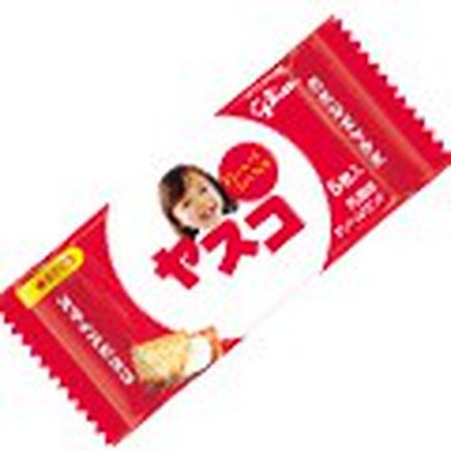 スマイルビスコショップ