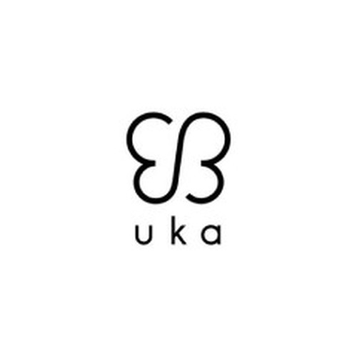 uka