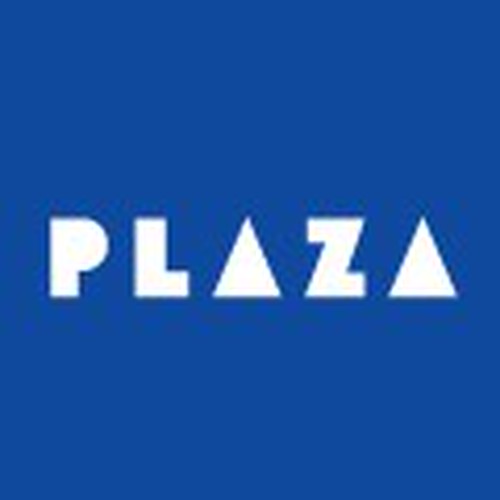 PLAZA ONLINE STORE