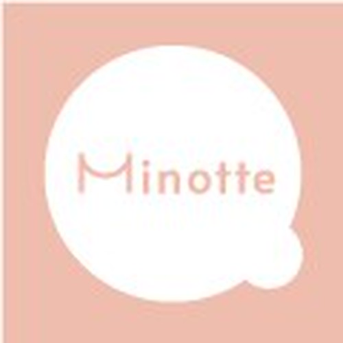 Minotte