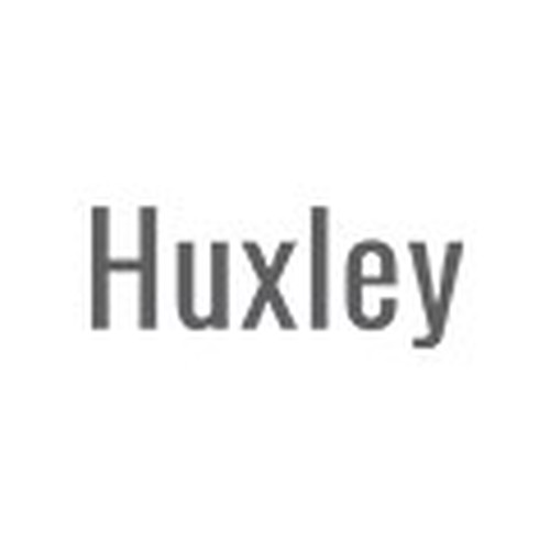 Huxley
