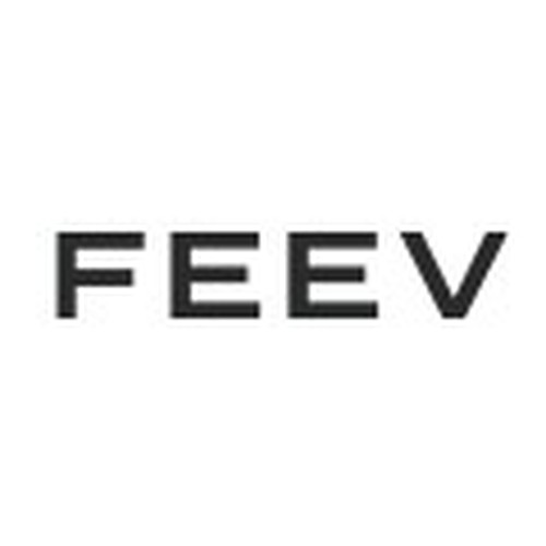 FEEV
