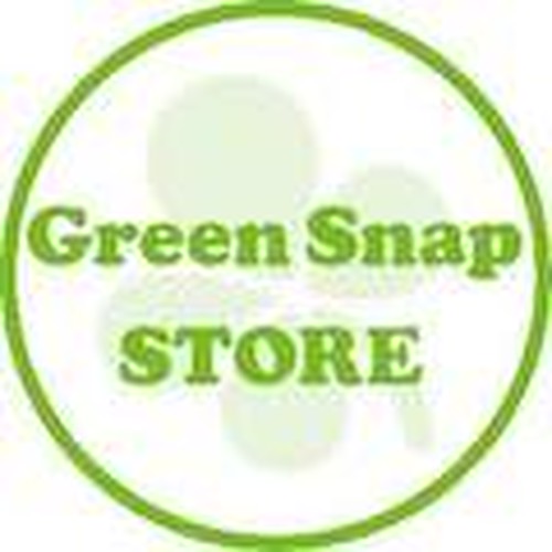 GreenSnapSTORE