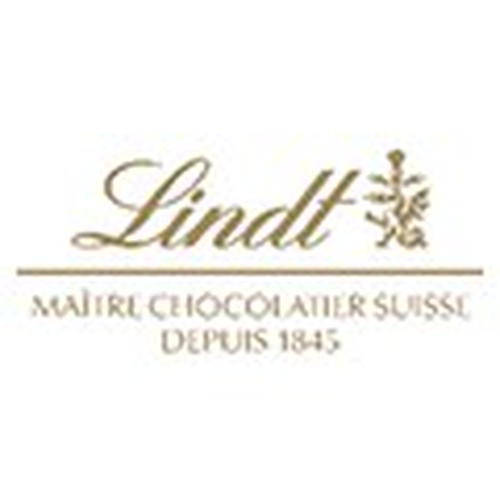 リンツ チョコレート Lindt