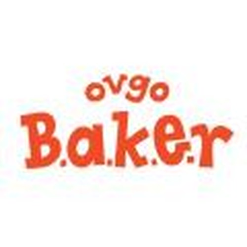 ｏｖｇｏ　Ｂａｋｅｒ
