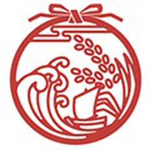 お米のくりや