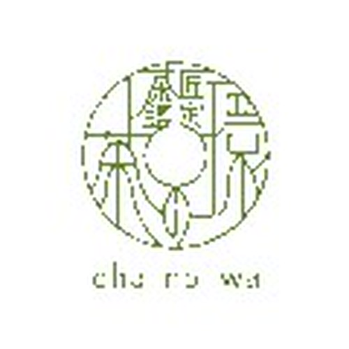 抹茶スイーツ専門店　茶の環