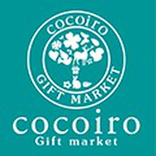 ｃｏｃｏｉｒｏ　Ｇｉｆｔ　ｍａｒｋｅｔ