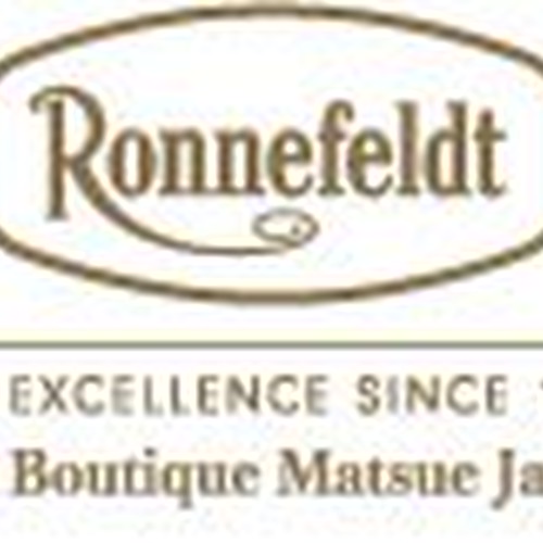 紅茶専門店ロンネフェルト松江
