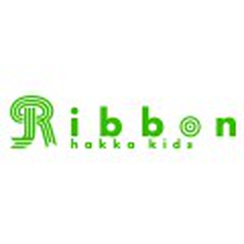 リボンハッカキッズ