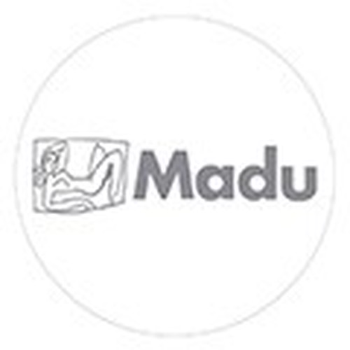 Ｍａｄｕ