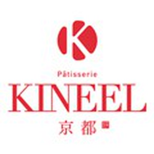KINEEL京都