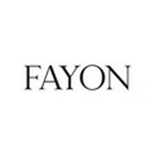 ＦＡＹＯＮ