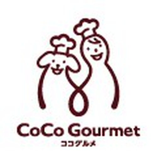 ココグルメ公式ストア