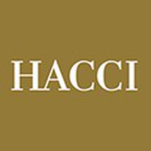 HACCI
