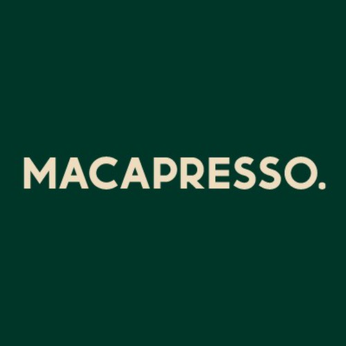 MACAPRESSO