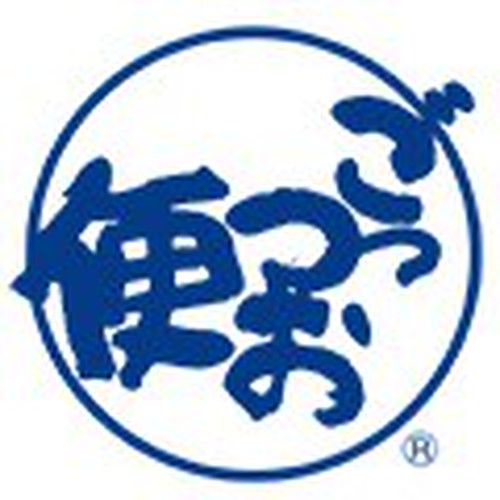 西武・そごう ごっつお便