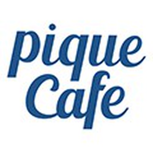 gelato pique cafe