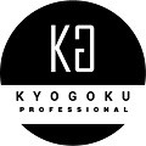 Kyogoku 公式ショップ