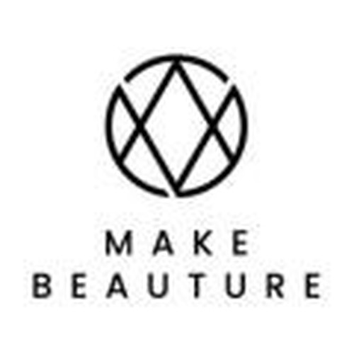 MAKE BEAUTUREストア