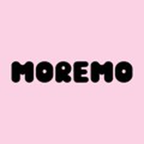 moremo