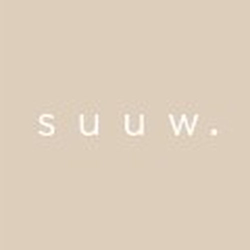 suuw.