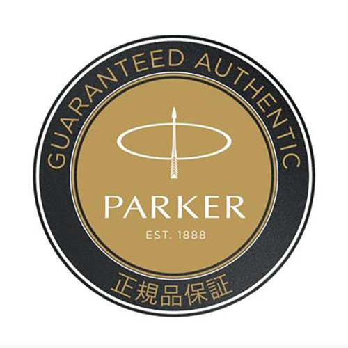PARKER OFFICIAL SHOP