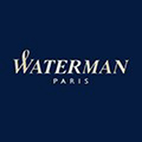 WATERMAN公式ショップ