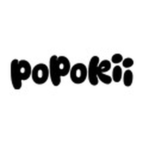 popokii