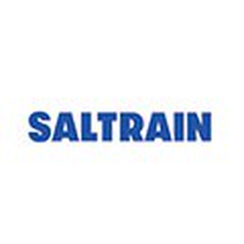 SALTRAIN