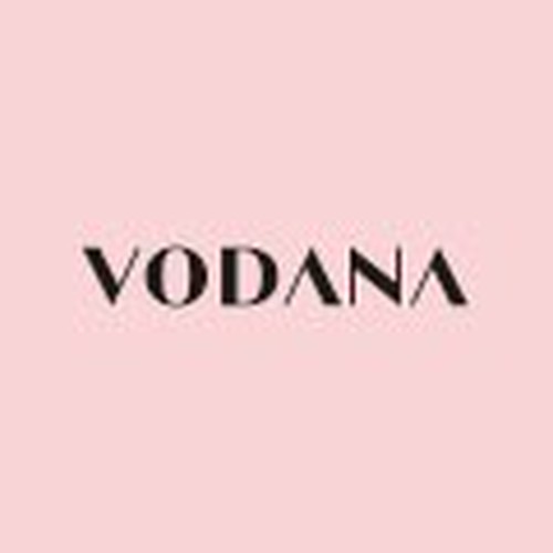 VODANA