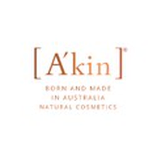 Ａ｀ｋｉｎ
