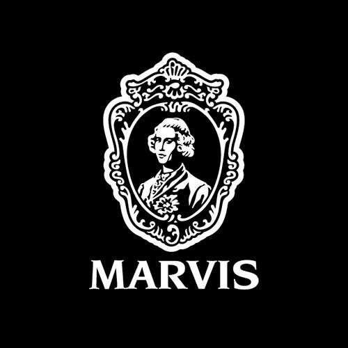 MARVIS