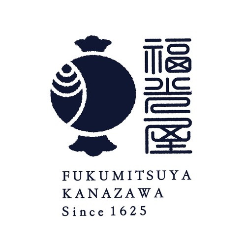 福光屋
