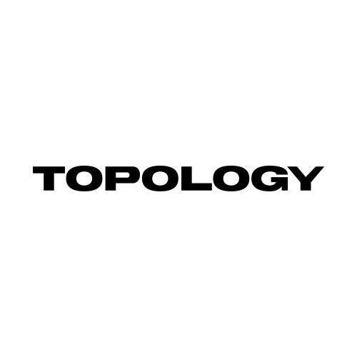TOPOLOGY