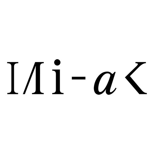 MIHAK