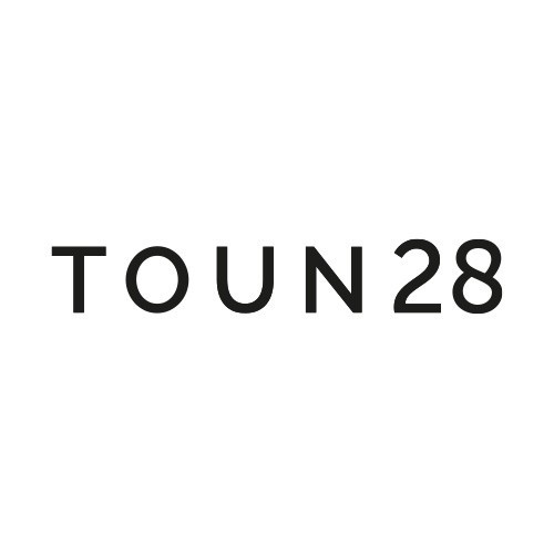 TOUN28